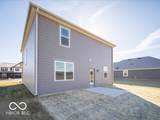 5592 Cattail Branch Lane - Photo 33