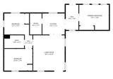 233 Routiers Avenue - Photo 2