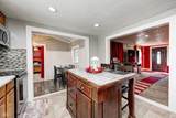 233 Routiers Avenue - Photo 11