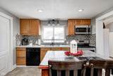 233 Routiers Avenue - Photo 12