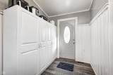 233 Routiers Avenue - Photo 14