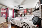 233 Routiers Avenue - Photo 20