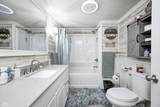 233 Routiers Avenue - Photo 21