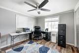 233 Routiers Avenue - Photo 22