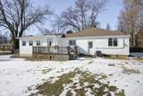 233 Routiers Avenue - Photo 25