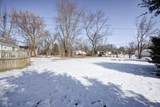 233 Routiers Avenue - Photo 26