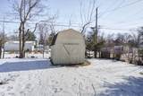 233 Routiers Avenue - Photo 27