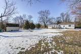 233 Routiers Avenue - Photo 28