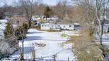 233 Routiers Avenue - Photo 30