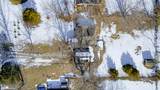 233 Routiers Avenue - Photo 35