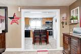233 Routiers Avenue - Photo 8