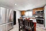 233 Routiers Avenue - Photo 9