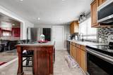 233 Routiers Avenue - Photo 10