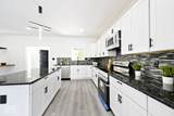 459 Concord Street - Photo 14
