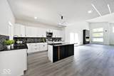 459 Concord Street - Photo 16