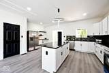 459 Concord Street - Photo 18