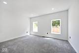 459 Concord Street - Photo 19