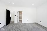 459 Concord Street - Photo 20