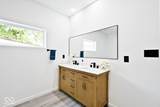 459 Concord Street - Photo 22