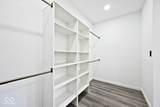 459 Concord Street - Photo 24