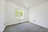 459 Concord Street - Photo 25