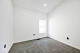 459 Concord Street - Photo 29