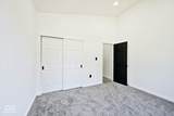 459 Concord Street - Photo 30