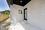 459 Concord Street - Photo 32