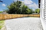 459 Concord Street - Photo 33