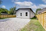 459 Concord Street - Photo 34