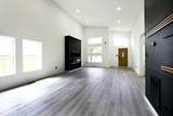 459 Concord Street - Photo 9
