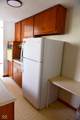 6628 Michigan Street - Photo 14