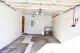 6628 Michigan Street - Photo 16