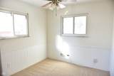 6628 Michigan Street - Photo 9