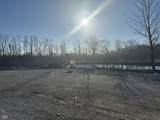 2695(SE of Jeep Chry Main Street - Photo 1
