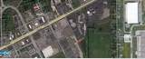 2695(SE of Jeep Chry Main Street - Photo 5