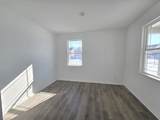 8703 Duncan Street - Photo 4