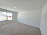 8703 Duncan Street - Photo 5
