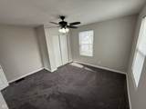 320 Tennessee Street - Photo 12