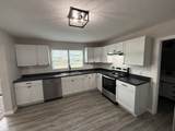 320 Tennessee Street - Photo 8