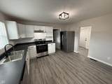 320 Tennessee Street - Photo 9