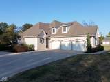 10100 Sanctuary Drive - Photo 2