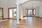 10100 Sanctuary Drive - Photo 11