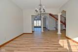 10100 Sanctuary Drive - Photo 12