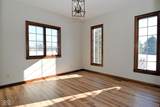 10100 Sanctuary Drive - Photo 13