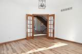10100 Sanctuary Drive - Photo 14
