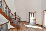 10100 Sanctuary Drive - Photo 15