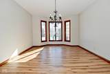 10100 Sanctuary Drive - Photo 16