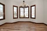10100 Sanctuary Drive - Photo 17