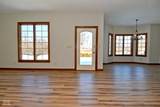 10100 Sanctuary Drive - Photo 18